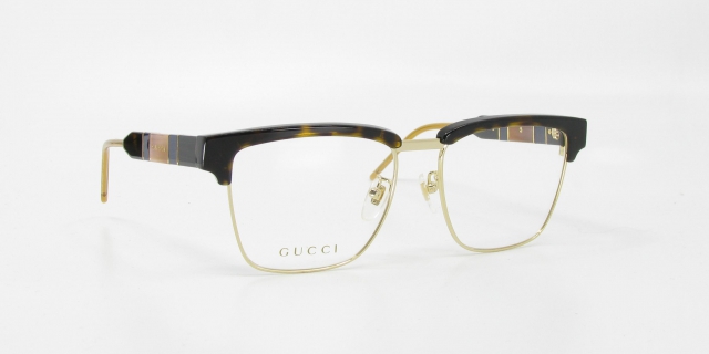 Gucci gg0605o hot sale